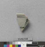 �򪫡G�ئr���C�Ს�f�t