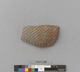 �򪫡G�X��L�����ⳳ����