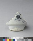 �򪫡G�F�ۯ��C�Ს�J��