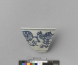 �򪫡G�ůȦL�᯾�C�Ს�J