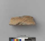 �򪫡G���ⳳ�騬