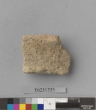 �򪫡G���ⳳ�f�t