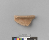 �򪫡G���ⳳ�f�t