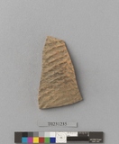 �򪫡G���L�����ⳳ����