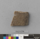 �򪫡G�{�I�����ⳳ����