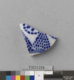 �򪫡G����ø���L��C�Ს�J����