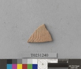 �򪫡G�X��L�����ⳳ����