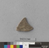 �򪫡G���L�����ⳳ����