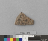 �򪫡G���L�����ⳳ����