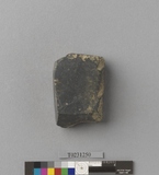 �򪫡G�i�s����