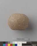 �򪫡G���ⳳ����