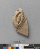 �򪫡G�٧Ϊ��[�ﯾ���ⳳ����