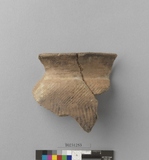 �򪫡G���L�����ⳳ���f�t