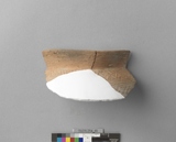 �򪫡G�X��L�����ⳳ���f�t