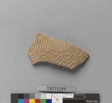 �򪫡G�X��L�����ⳳ����