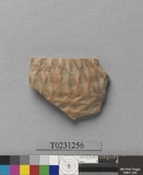 �򪫡G�ٮ�L�����ⳳ����