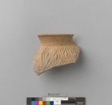 �򪫡G�Ƶ٧ΦL�����ⳳ���f�t