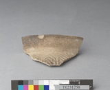 �򪫡G����L�����ⳳ���f�t