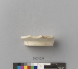 �򪫡G�C�Ს�J��