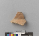 �򪫡G���L�����ⳳ���f�t