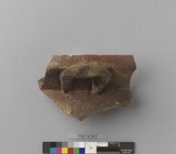 �򪫡G��Vô�յw�����f�t