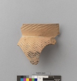 �򪫡G����L�����ⳳ���f�t