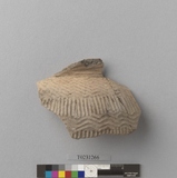 �򪫡G�X��L�����ⳳ���V��