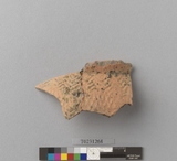 �򪫡G�X��L�����ⳳ���V��