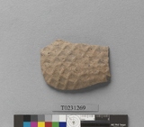 �򪫡G���L�����ⳳ����