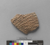 �򪫡G�����[�ﯾ���ⳳ����