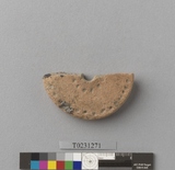 �򪫡G���ⳳ����