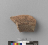 �򪫡G�w��������