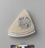 �򪫡G�L��ν����C�Ს�\