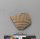 �򪫡G���L�����ⳳ����