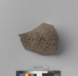 �򪫡G���L�����ⳳ����