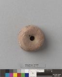 �򪫡G���ⳳ����