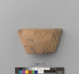 �򪫡G���ٮ毾���ⳳ�f�t