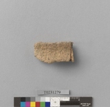 �򪫡G���ⳳ�f�t