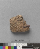 �򪫡G���ʬⳳ����