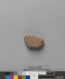 �򪫡G���L�����ⳳ����