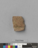 �򪫡G���L�����ⳳ�f�t