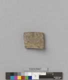 �򪫡G����L�����ⳳ�f�t