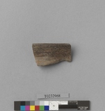 �򪫡G�s´�L�����ⳳ�f�t