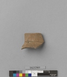 �򪫡G�X��L�����ⳳ�f�t