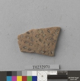 �򪫡G���L�����ⳳ����