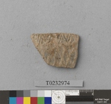 �򪫡G�٧ΦL�����ⳳ����