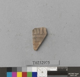 �򪫡G���L�����ⳳ����