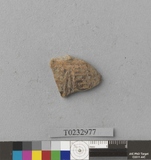 �򪫡G�s´�L�����ⳳ����