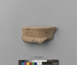 �򪫡G���ⳳ���f�t