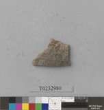 �򪫡G���L�����ⳳ����